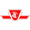 Canada Jobs Toronto Transit Commission (TTC)